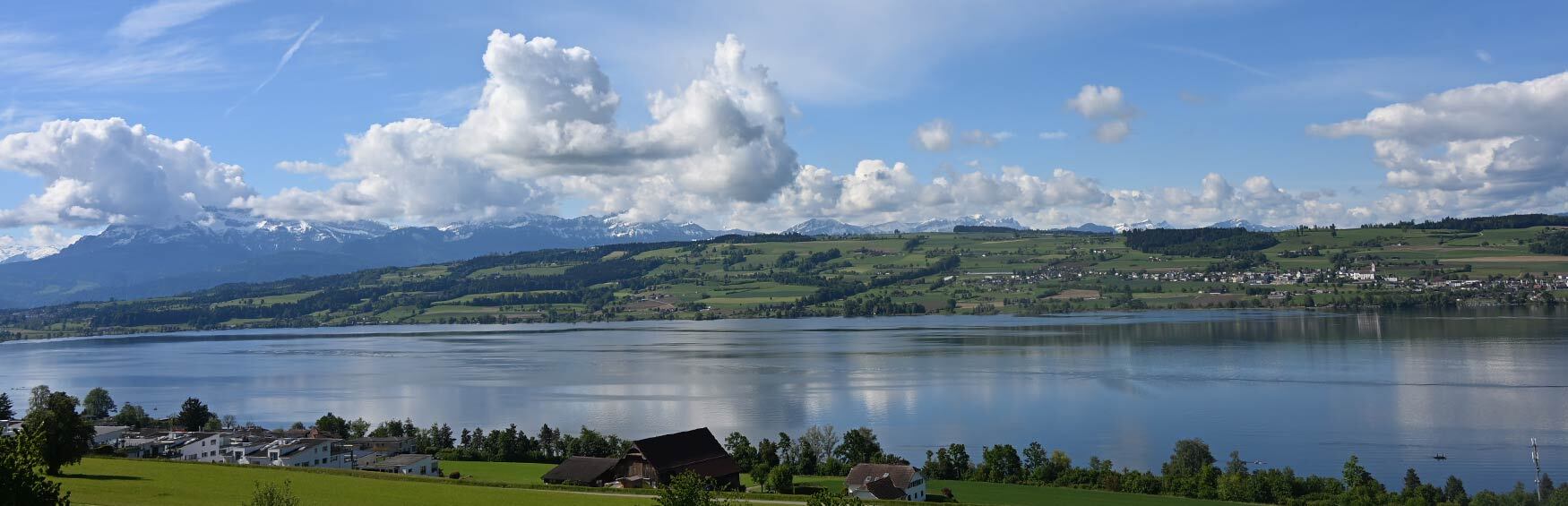 Impressionen