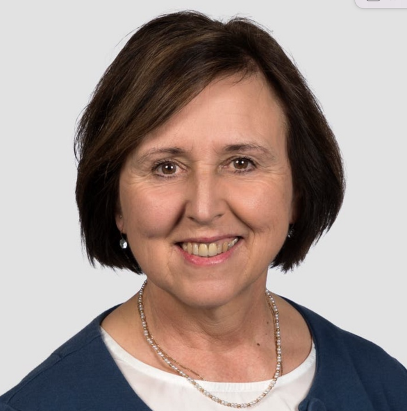 Verena Schmid